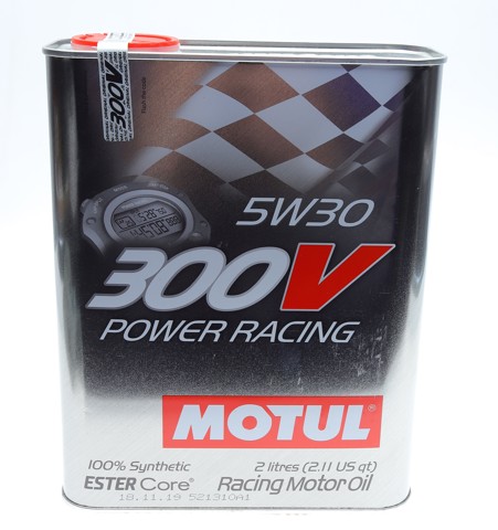825502 Motul Масло двигателя