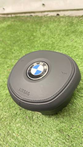 Купить 32305A250D1 BMW 