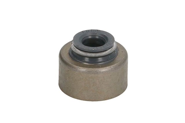 Anillo de junta, vástago de válvula de escape 935990 ELRING