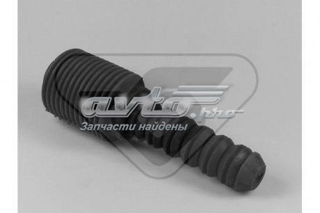 AV119LA876 Hutchinson Поликлиновый ремень