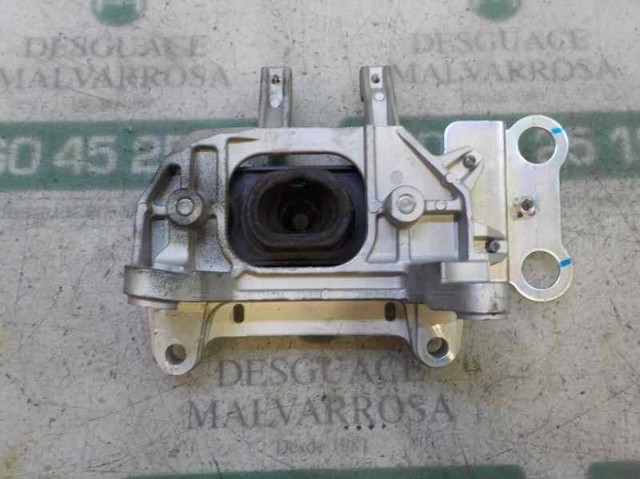 Купить 112545RA0A Nissan/Infiniti 