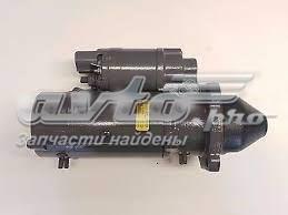 01183235 Deutz Стартер автомобиля