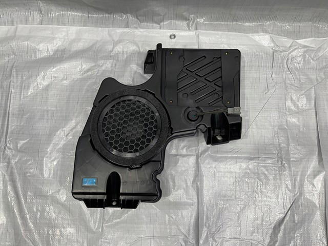 50548545 Fiat/Alfa/Lancia 