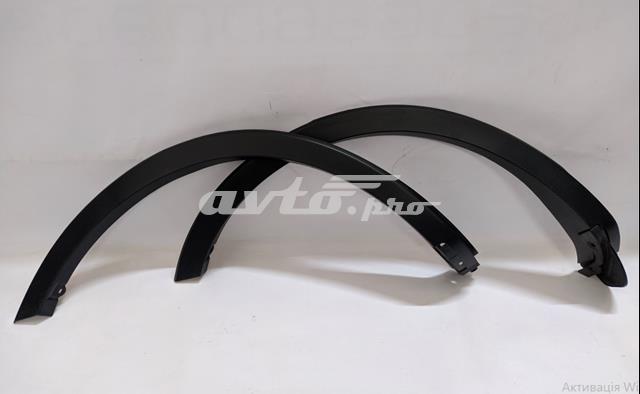  Mazda TD1151W50H цена, от 45.57 USD