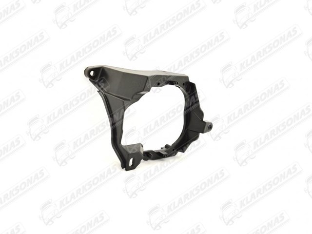  Ford FR3B15266AB цена, от 9.87 USD