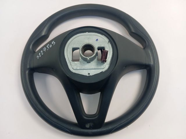  Mercedes A0004608103 цена, от 66.77 USD