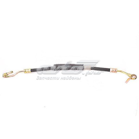 Купить 1014001794 Geely 