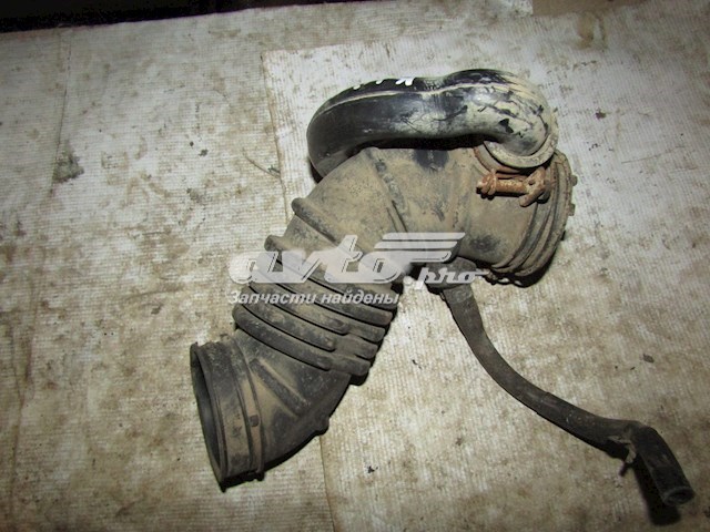 Купить 13233 Gros Выпускной патрубок воздушного фильтра