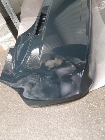  Suzuki 7181179J00