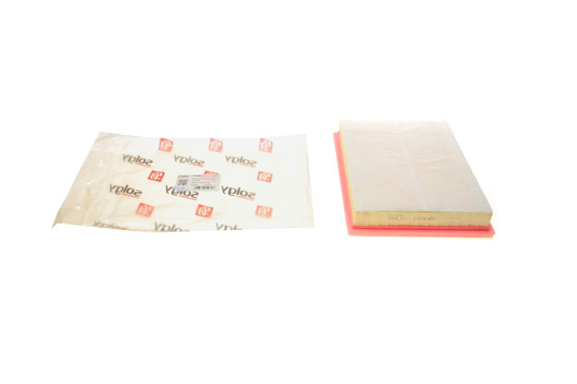 Элемент воздушного фильтра Solgy 103085 цена, от 4.45 USD