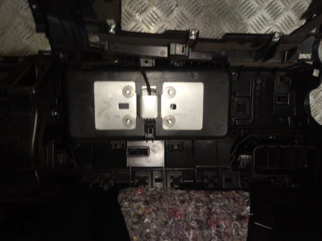 985109033R Renault (RVI) 