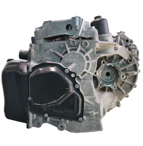 Коробка передач автомат VAG PQW цена, от 667.39 USD