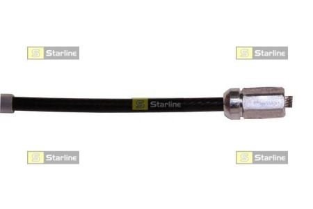 Задний трос ручника Starline LABR1085 цена, от 7.18 USD