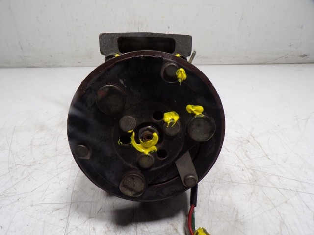 Шкив компрессора кондиционера BMW 922339202 цена, от 80.39 USD