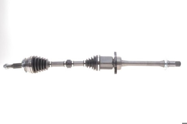 Привод передний правый MarkBest MRB22287 цена, от 128.97 USD