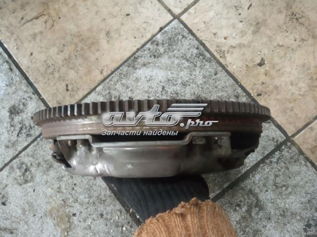 Volante de motor Toyota Camry II V2