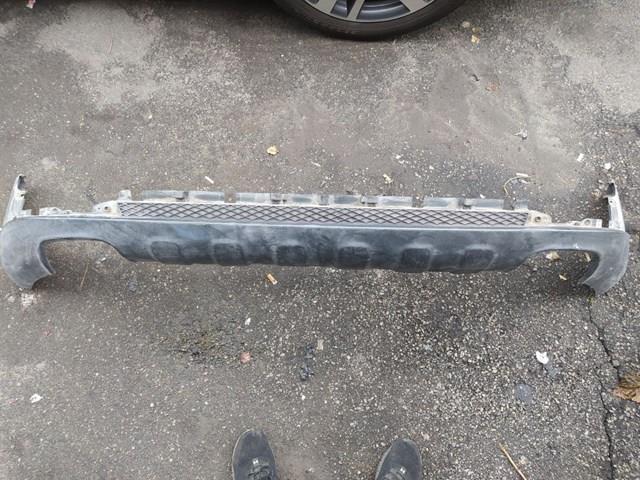  K7882634000 Ssang Yong