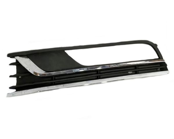  Starline KH9547992 цена, от 18.64 USD
