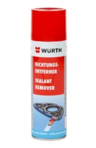  Wurth 8931000 цена, от 11.14 USD