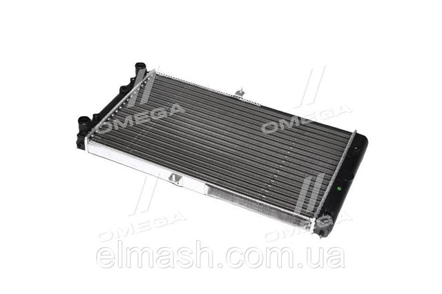 Радиатор охлаждения двигателя Tempest 21101301012 цена, от 30.23 USD