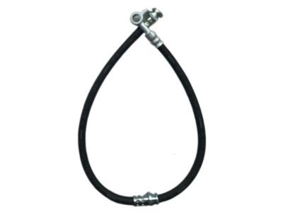 Купить 462103SH0A Nissan/Infiniti 