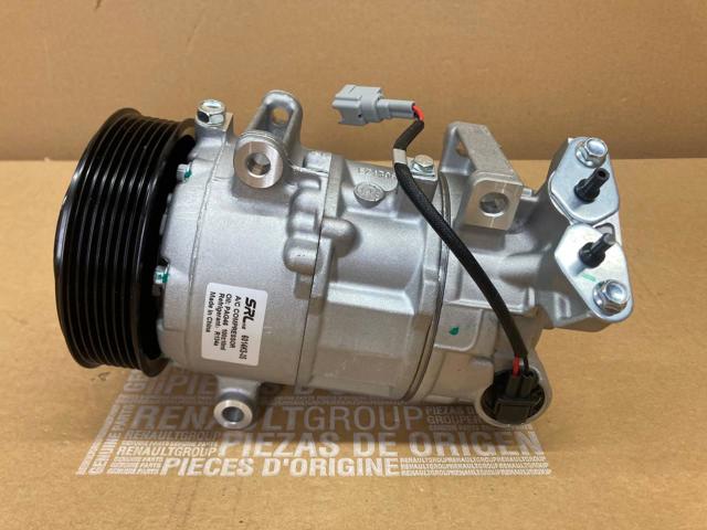  Polcar 6014KS3S цена, от 256.31 USD