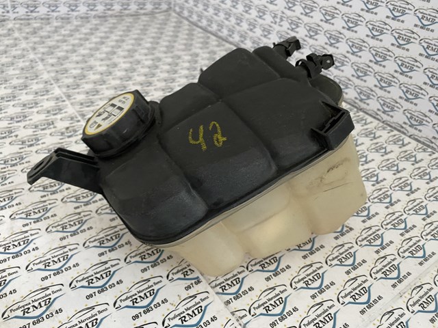 Купить FK728K218AA Land Rover 
