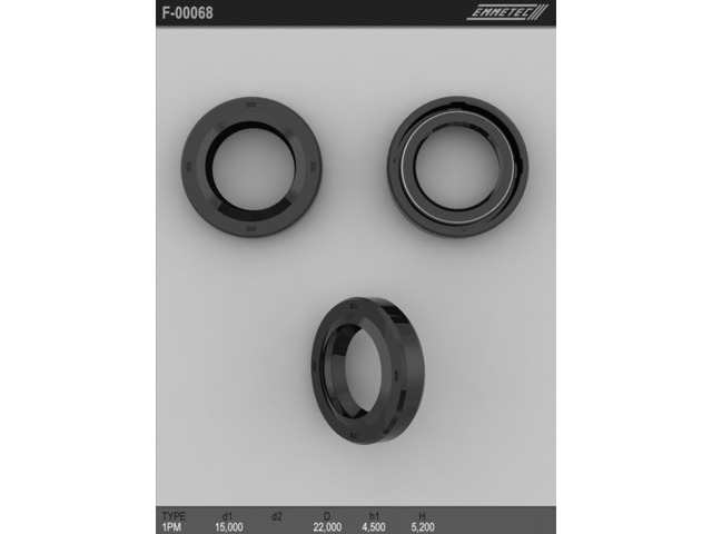  Emmetec F00067 цена, от 1.97 USD