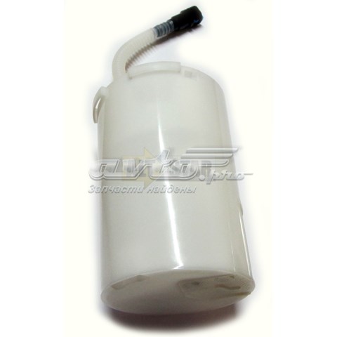 Модуль бензонасоса Krauf KR5093M цена, от 191.89 USD