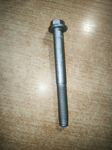 30670580 Volvo Управление рулевое в сборе