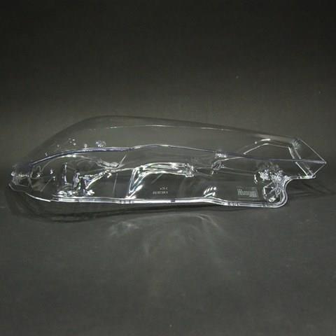 Фара правая BMW 63117401134