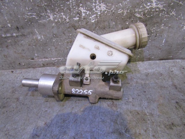  S213505010 Chery