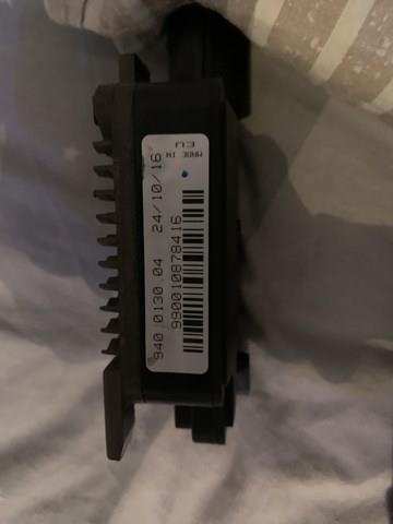  940013004 Jaguar