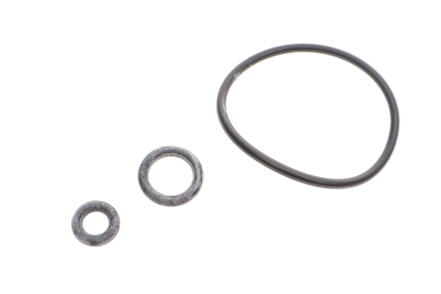 Filtro de óleo Mercedes 271180010990