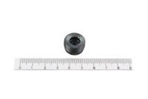  Bosch F00RJ00656
