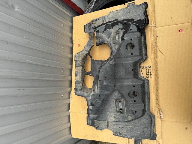 Купить 56410SA070 Subaru 