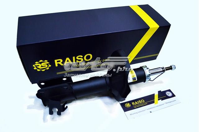 Стойка передняя правая Raiso RS317152