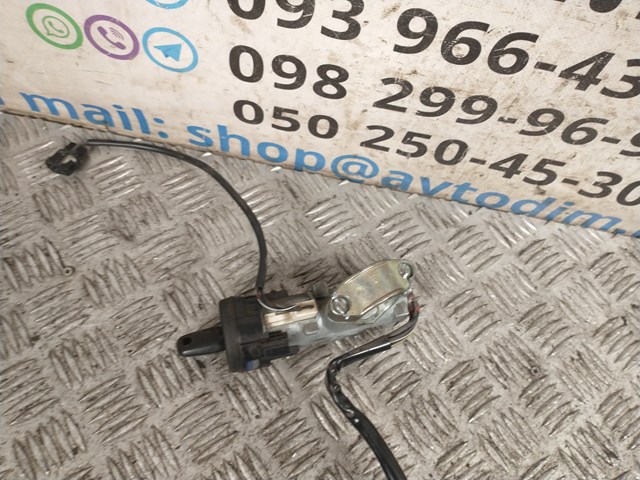 Купить 83121FC060 Subaru 