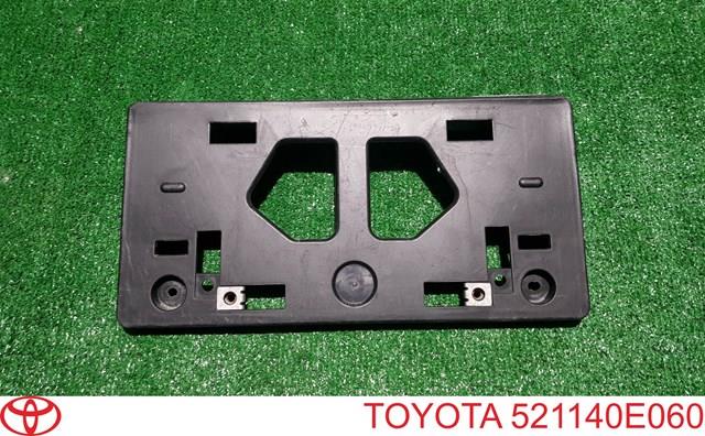  Toyota 521140E060 цена, от 6.33 USD