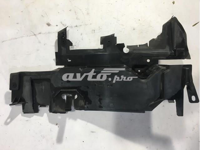 Chrysler 68145883AC цена, от 8.62 USD