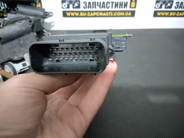  VAG 9776101434203 цена, от 12.67 USD