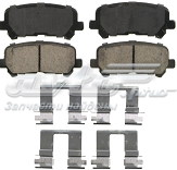  SMK1281 Prime Choice