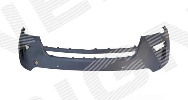  Signeda PFD04399BB