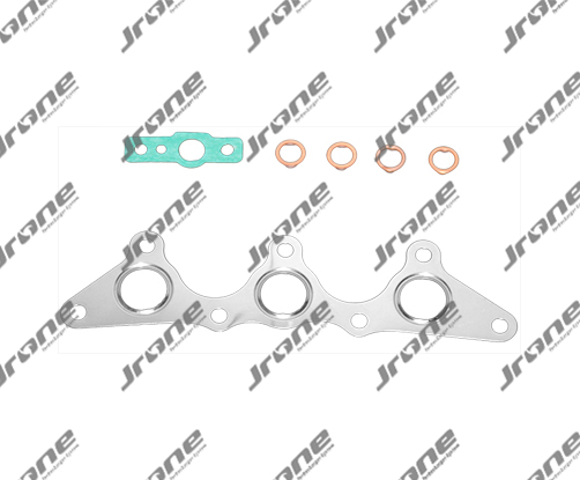  Jrone 2090505350 цена, от 5.94 USD