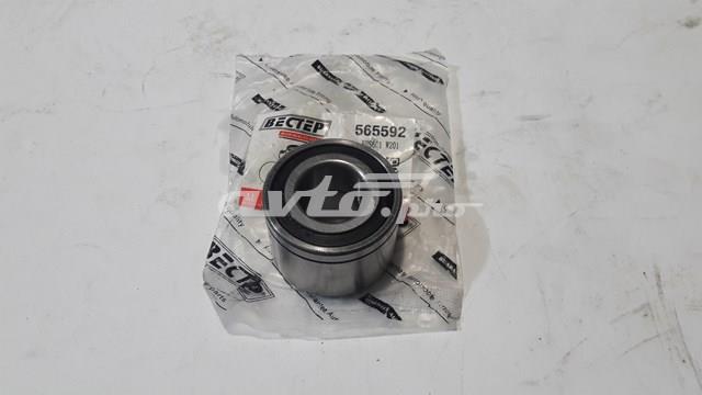 Подшипник натяжителя приводного ремня Bectep A6019810027 цена, от 7.88 USD