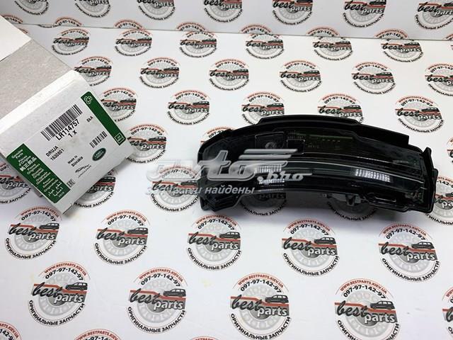 Купить LR114757 Land Rover 