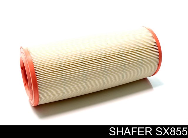Купить SX855 Shafer Автомобильный фильтр воздуха