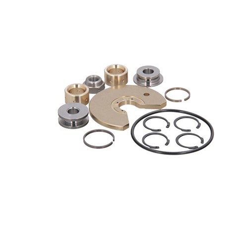  Jrone 5000030020 цена, от 38.37 USD