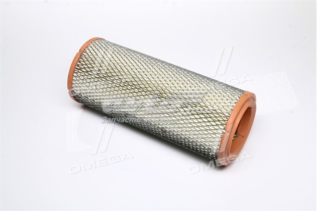 Фильтр воздушный Alpha Filter AF0128