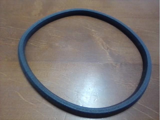  A0008260300 Mercedes